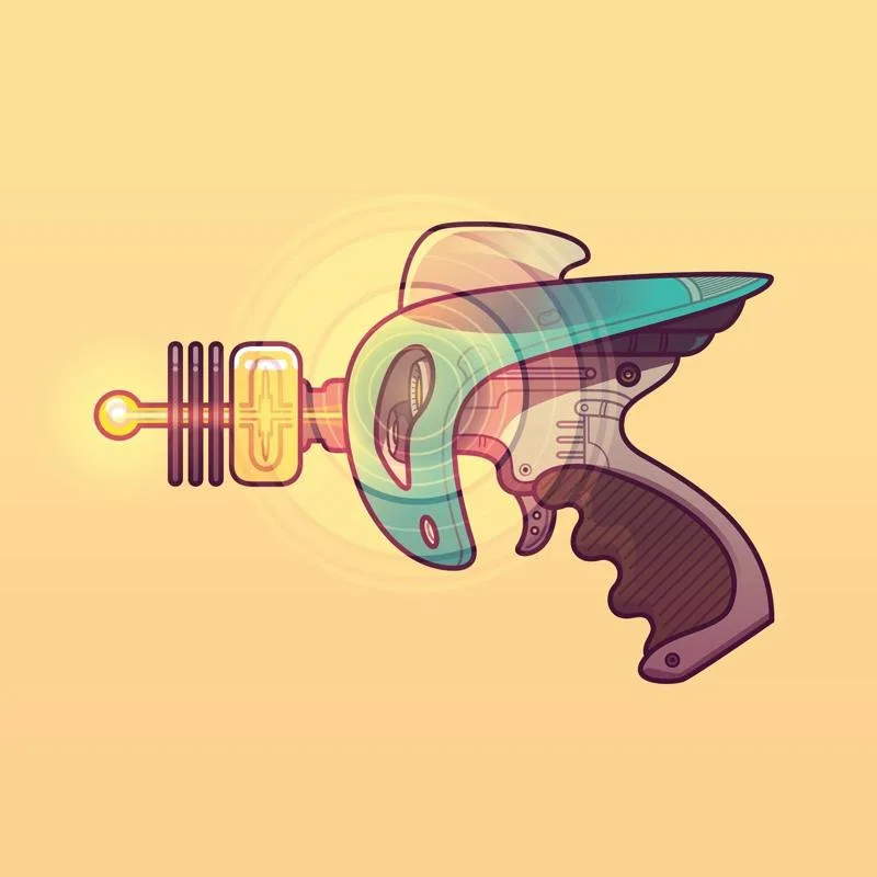 Logan Faerber