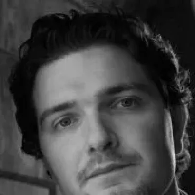 Loïc Nicoloff