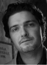 Loïc Nicoloff