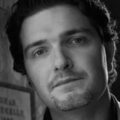 Loïc Nicoloff