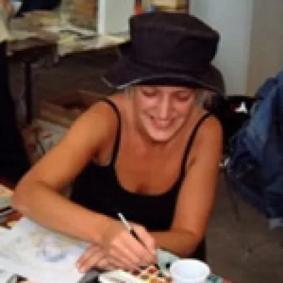 Lola Airaghi