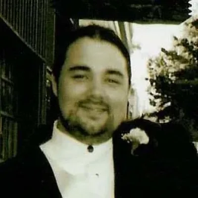Lonnie Pittman