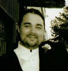 Lonnie Pittman
