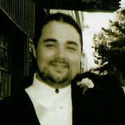 Lonnie Pittman