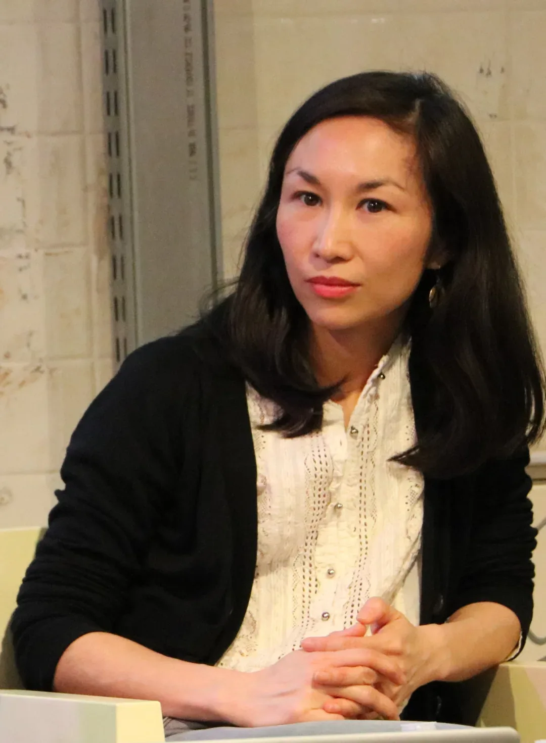 Loo Hui Phang