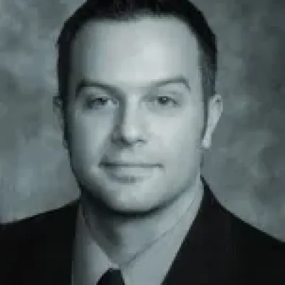 Loren Meyer