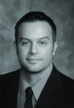 Loren Meyer