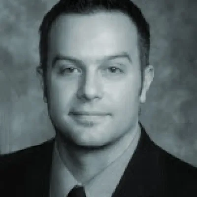 Loren Meyer