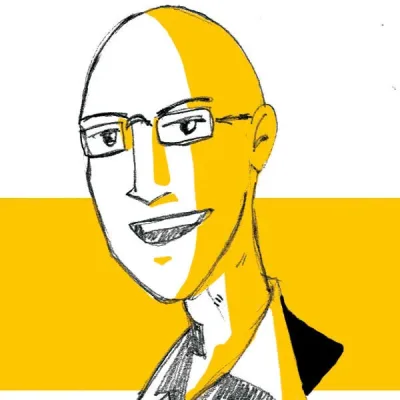 Lorenzo Armezzani