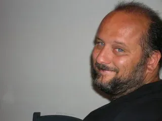 Lorenzo Bartoli