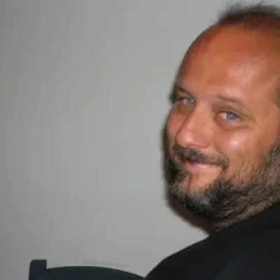 Lorenzo Bartoli
