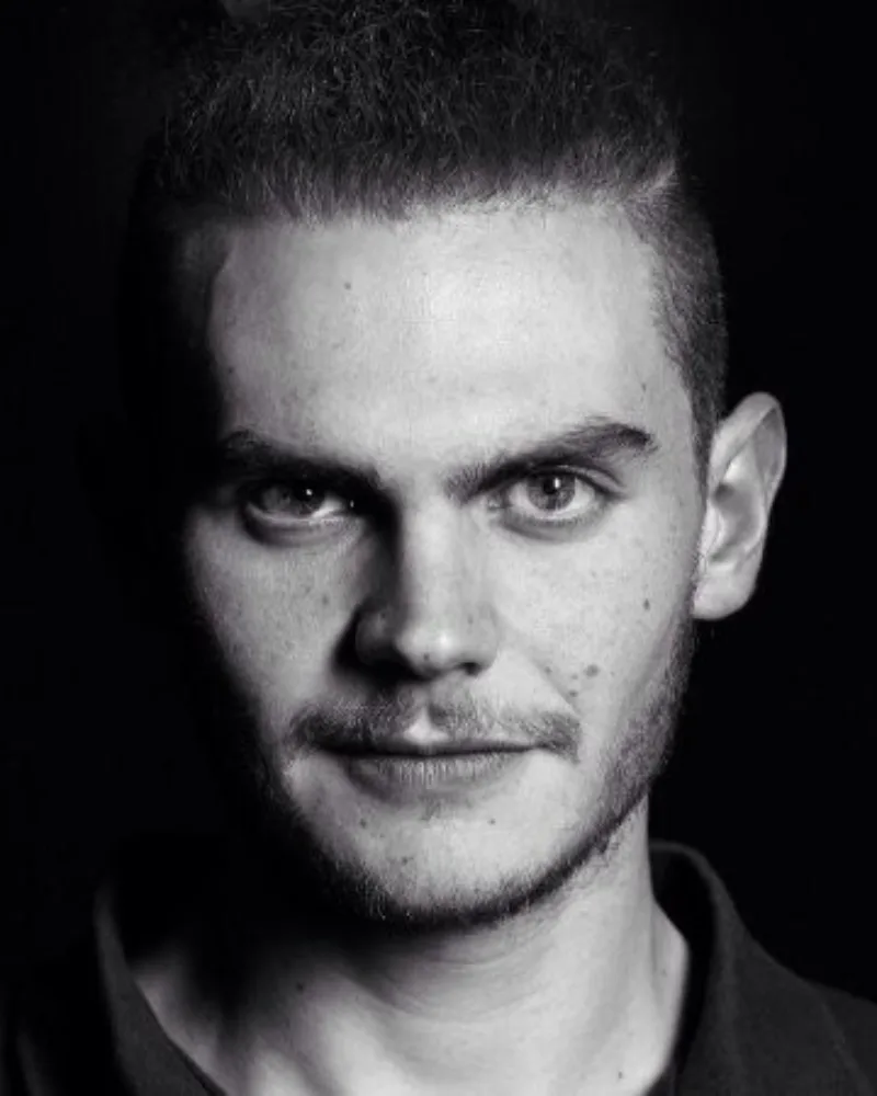 Lorenzo Fornaciari