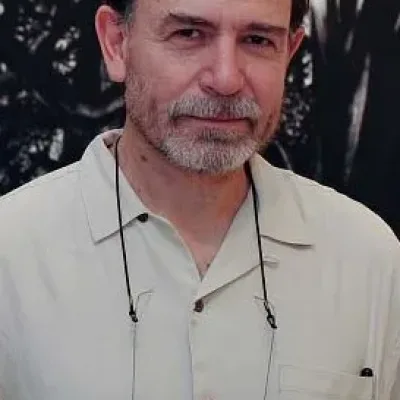 Lorenzo Mattotti