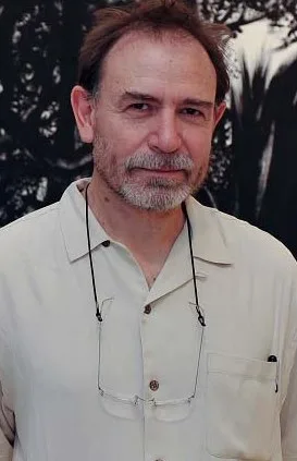 Lorenzo Mattotti