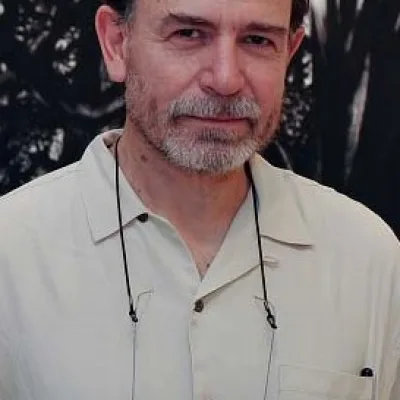 Lorenzo Mattotti