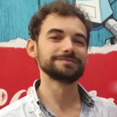 Lorenzo Palloni