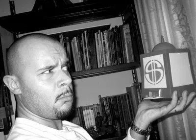 Lorenzo Pastrovicchio