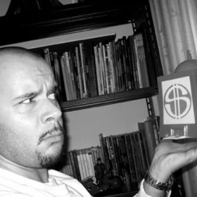 Lorenzo Pastrovicchio