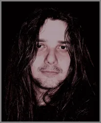 Lorenzo Sperlonga
