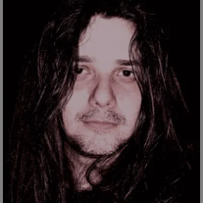 Lorenzo Sperlonga