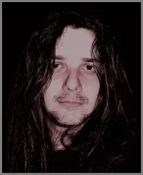 Lorenzo Sperlonga