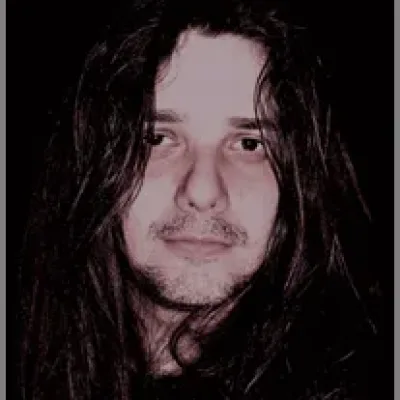 Lorenzo Sperlonga