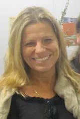 Lorraine Turner