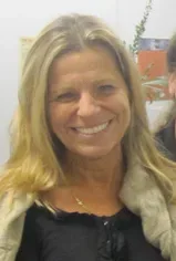 Lorraine Turner