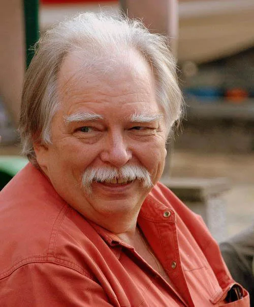 Louis-Michel Carpentier