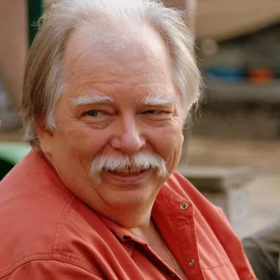Louis-Michel Carpentier