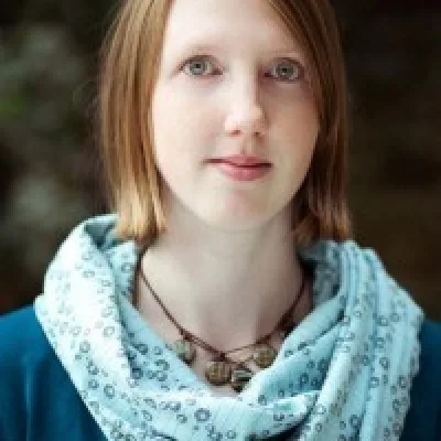 Louise Joor