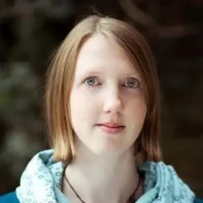 Louise Joor