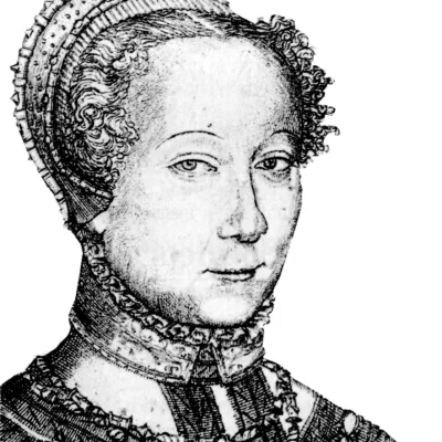 Louise Labé