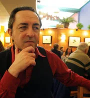 Lovern Kindzierski