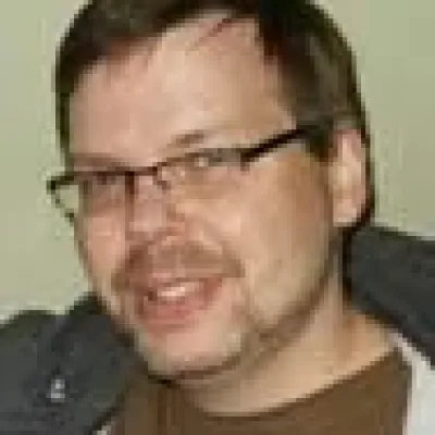 Lowell Francis
