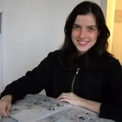 Lu Cafaggi