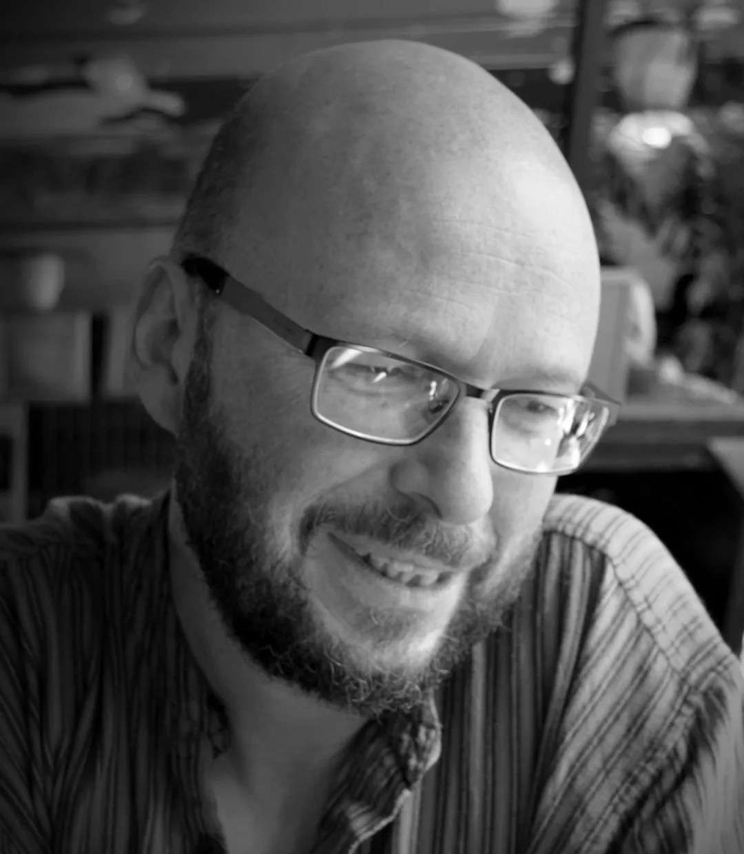 Luc Brunschwig