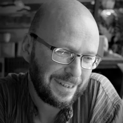 Luc Brunschwig