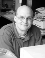 Luc Parthoens