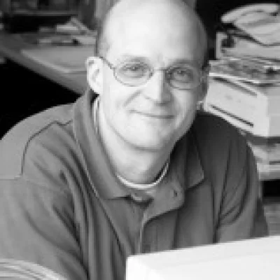 Luc Parthoens