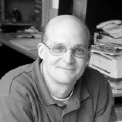 Luc Parthoens