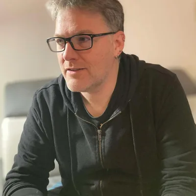 Luca Bertelè