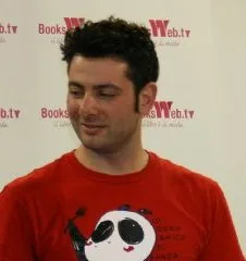 Luca Corda