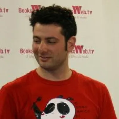 Luca Corda