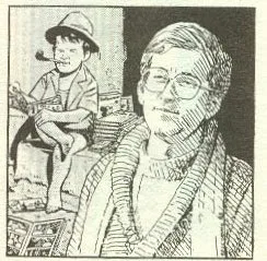 Luca Dell’Uomo