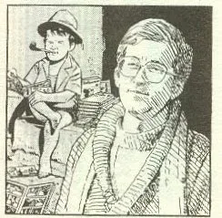 Luca Dell’Uomo
