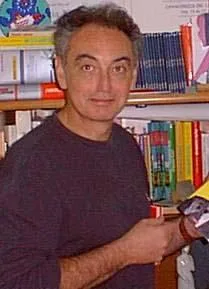Luca Novelli