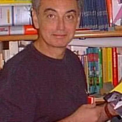 Luca Novelli