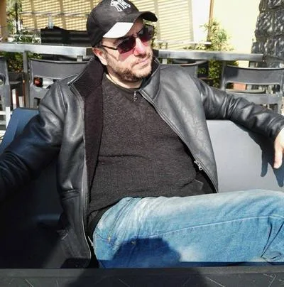 Luca Raimondo