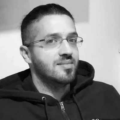 Luca Sotgiu